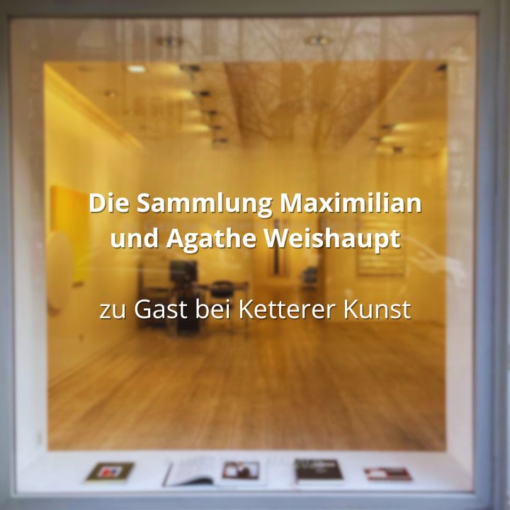 BerlinSchaufenster