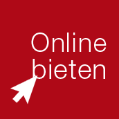Banner Bieten