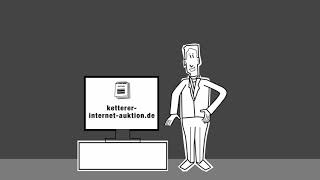 Auktion Online Sale