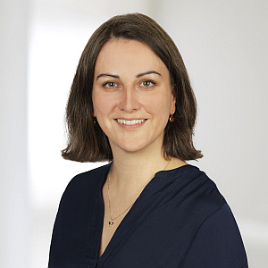 Christiane Hottenbacher