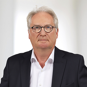 Christian H&ouml;flich