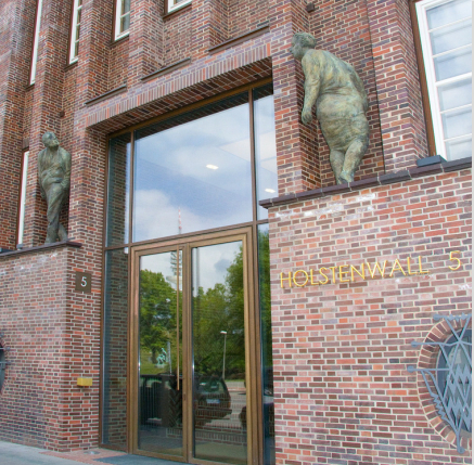 Ketterer Kunst GmbH, Hamburg