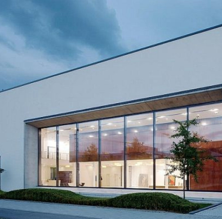 Ketterer Kunst GmbH & Co. KG, M&uuml;nchen