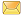 Per E-Mail teilen