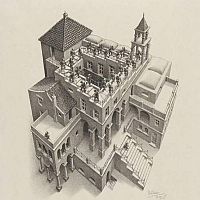 Architektur