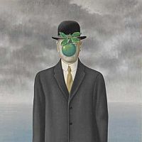 Surrealismus
