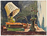 Schmidt-Rottluff