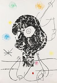 Miró