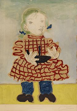Picasso