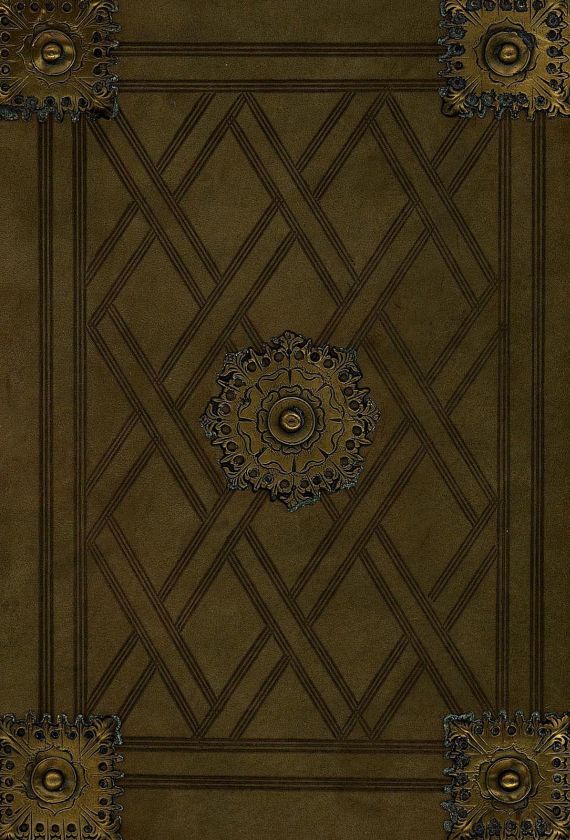  - - Lehrbuch für Maximilian I., Faksimile und Kommentar