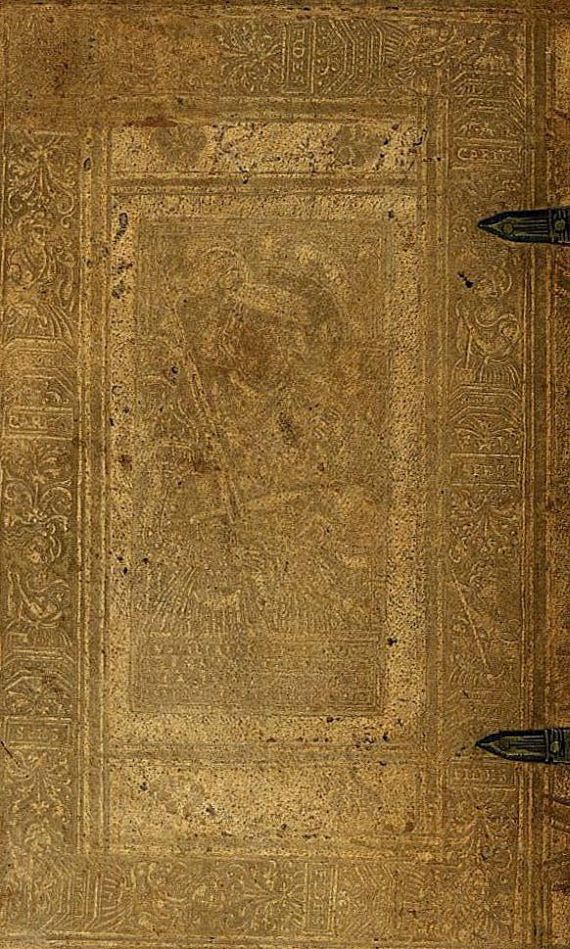 Titus Maccius Plautus - Comici omnium. 1568.