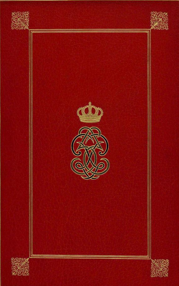 Antoine de Pluvinel - L