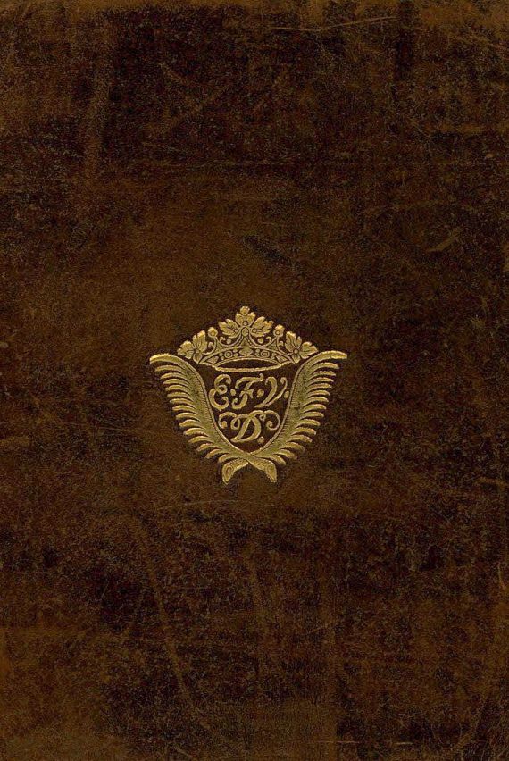 J. Oiselius - Thesaurus numismatum