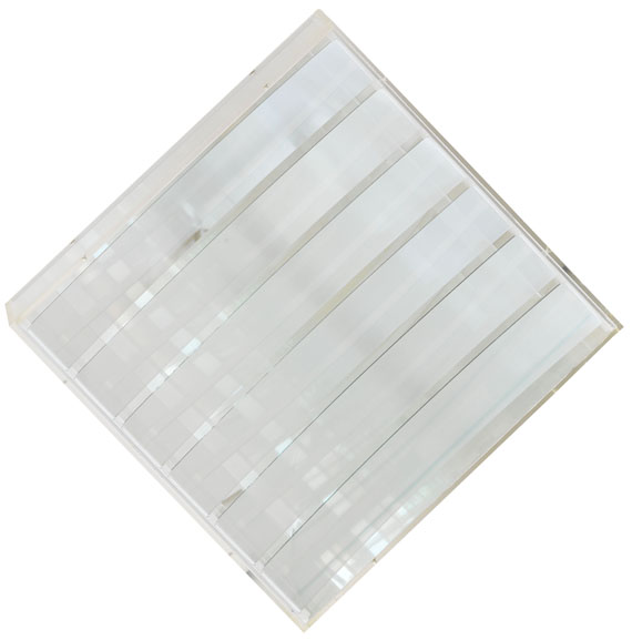 Adolf Luther - Ohne Titel