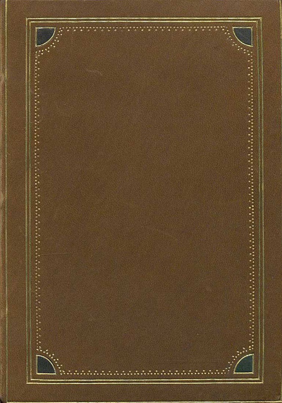 Manfred Kyber - Unter Tieren