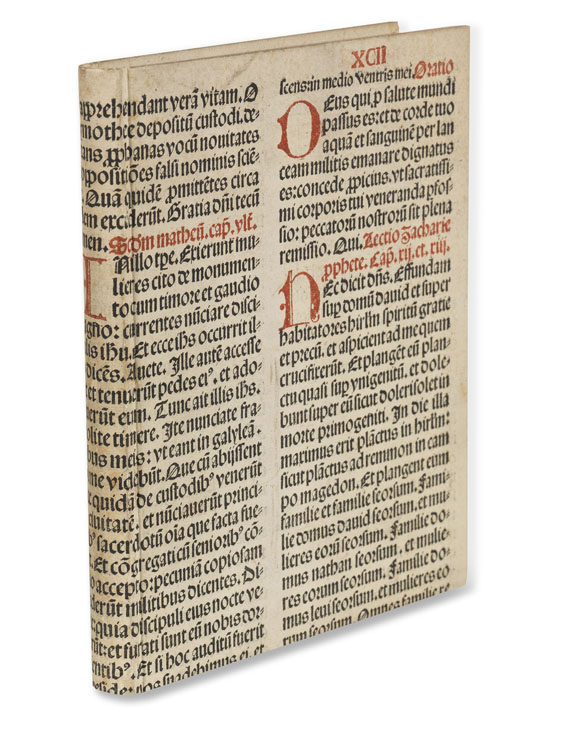 Henry Blount - Morgenländische Reise