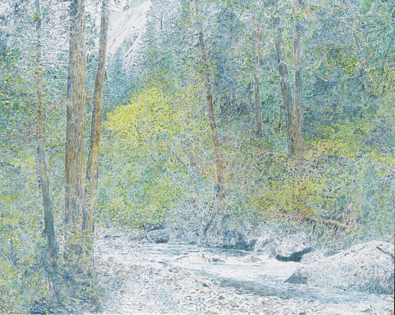 Stefan Kürten - Innocent when you dream