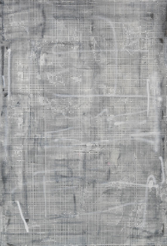 Michiel Ceulers - Cities of the future (windows broken, break, broke)