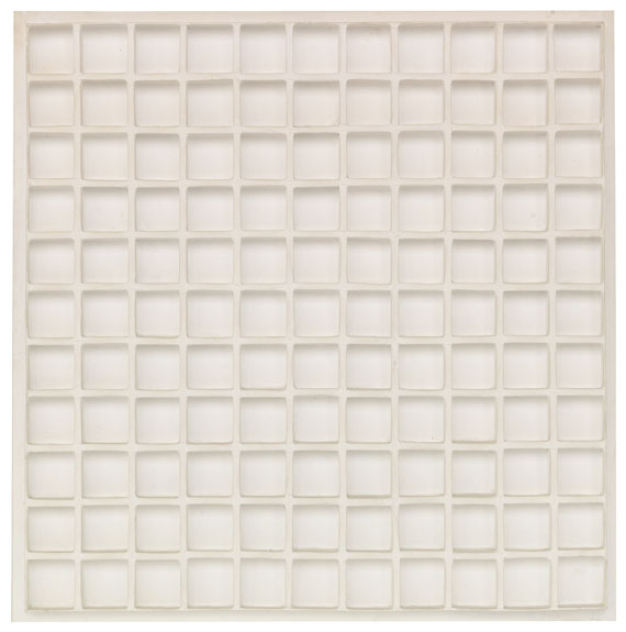 Jan Schoonhoven - R 43-4