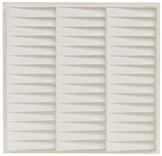 Jan Schoonhoven - R 70-1