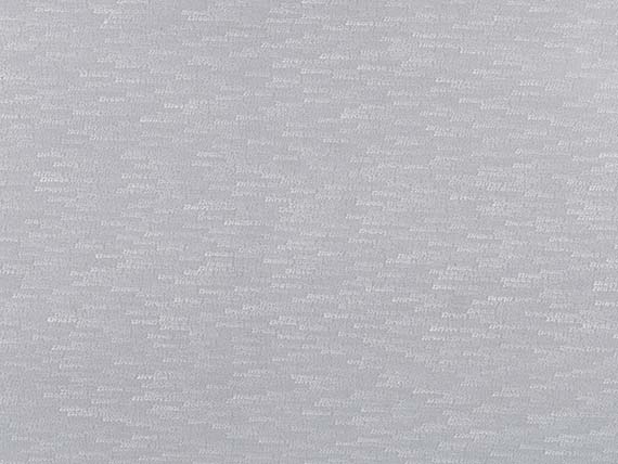 Roman Opalka - 1965/1–infinity. Detail 2702874–2724888 - Weitere Abbildung