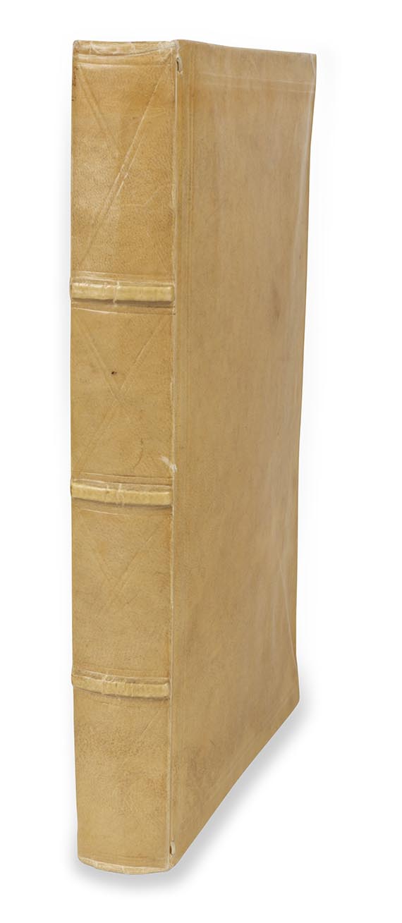 Abraham Ortelius - Theatrum orbis terrarum - Weitere Abbildung