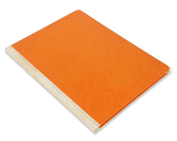 Max Beckmann - Fanferlieschen Schönefüßchen - Weitere Abbildung