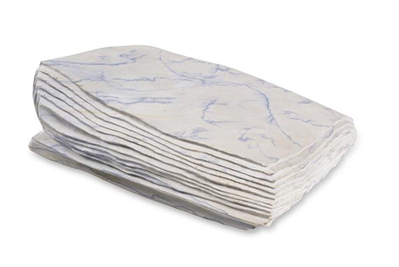  Kubach-Wilmsen - Steinzeitung