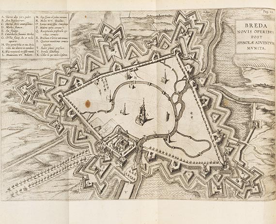 Johannes Leunclavius - Historiae Musulmanae Turcorum