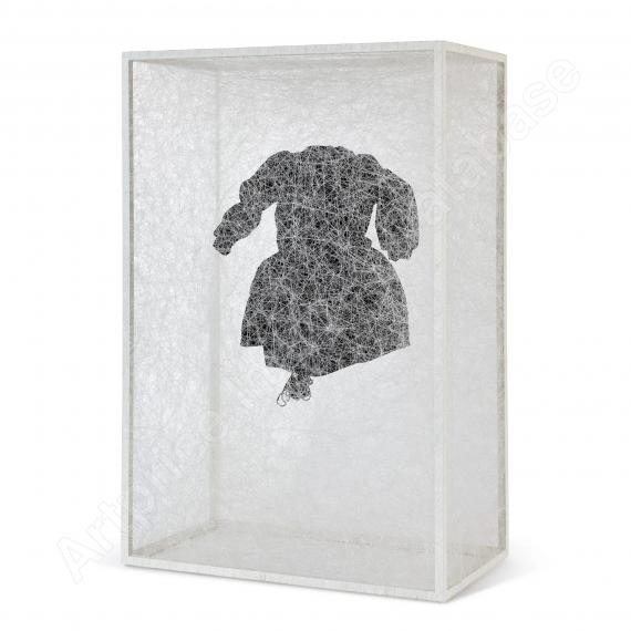 CHIHARU SHIOTACHIHARU SHIOTA (1972...